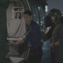 태양의 후예 드라마 촬영지 이미지