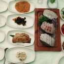 추암행복펜션 이미지