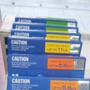 군자동물약국 이미지