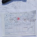 또 지나가버린 10월(+티엔미미 후기는 다음편에)