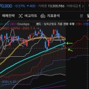 (주)근본 이미지