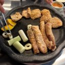 공영주차장 동래역(남/녀) 네이버블로그