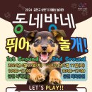 댕댕놀이터 이미지