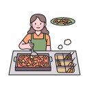 노영식당