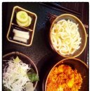 고불제육 이미지