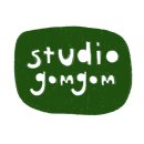 스튜디오곰곰 이미지