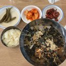 부석옛날묵집 이미지