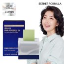 에스더포뮬러(주) 이미지