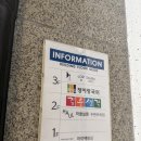 광산구-123 | 광주 수완지구 프로필사진 , 증명사진 맛집 “롶 스튜디오” 솔직후기