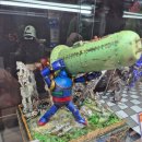 토크쇼 | 메카스마 임펙트2026 토크쇼 후기와 MPC2026 시상식 이야기