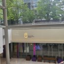 의성진오계절꽃차 | [경복궁 파인다이닝] 암소서울 - 재방문 후기! / 부모님 선물 / 미경산한우 코스요리
