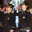 인천광역시 인재개발원 강당 이미지