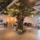 엽연초하우스 이미지