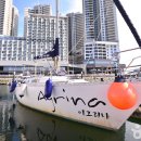 해안식당 여수웅천점 이미지