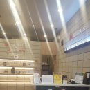 아놀드홍 짐 & 필라테스 뮤토 이미지