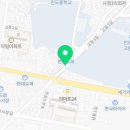 멕시카나 진도점 이미지