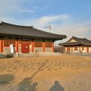 정도전길 이미지