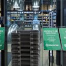 건강길약국 이미지