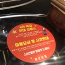 가양상회 이미지