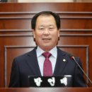 변산의원 이미지