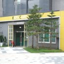 리베라 2 네이버블로그