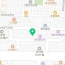 GS25울산구룡점