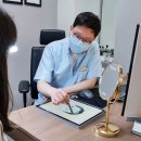 셀레스의원 이미지
