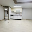 하늘공인중개사사무소 이미지