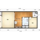 동아(단지내)공인중개사사무소 이미지