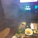 엔츠 노래타운 이미지