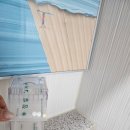 노벨약국 | 약통케이스 약복용 리빙박스 난리난 이유 약뺌으로 약봉투 정리 끝 (부모님선물 추천)