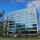 고산편의점 이미지