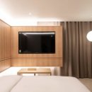 에이치에스 클린 이미지