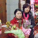 시립예술단 정기공연 이미지