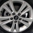 좋은소리자동차정비 이미지