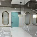 민소아청소년과의원 이미지