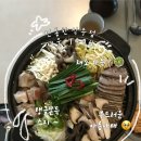 크크소주주점 | [대전 갈마동 술집] 여울1994 | 데이트하기 좋은 새로 생긴 갈마동 전통한식주점