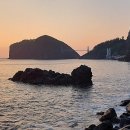 울릉도선창호텔 이미지