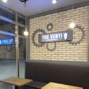 경화아파트 입구 이미지