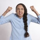 동양스마일여행사 | 캄보디아 여행 멘탈붕괴 예방법