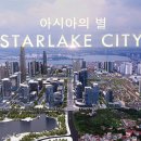 서호물산