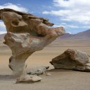 15 MOST Unbelievable Rock Formations From Earth's Past Russia 이미지