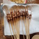 소매점양꼬치 네이버블로그