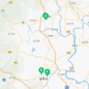 마시go취하go 이미지