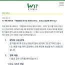 제네럴 PC 이미지