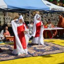 다연축사 이미지