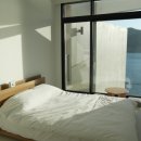 오카소펜션 이미지