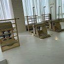 송기연 | 요즘 들어 부쩍 찌뿌둥한 내 몸, 도대체 왜 이러는 걸까
