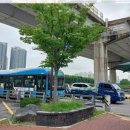 서울시설공단 교차로 이미지