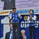 중앙당약국 이미지